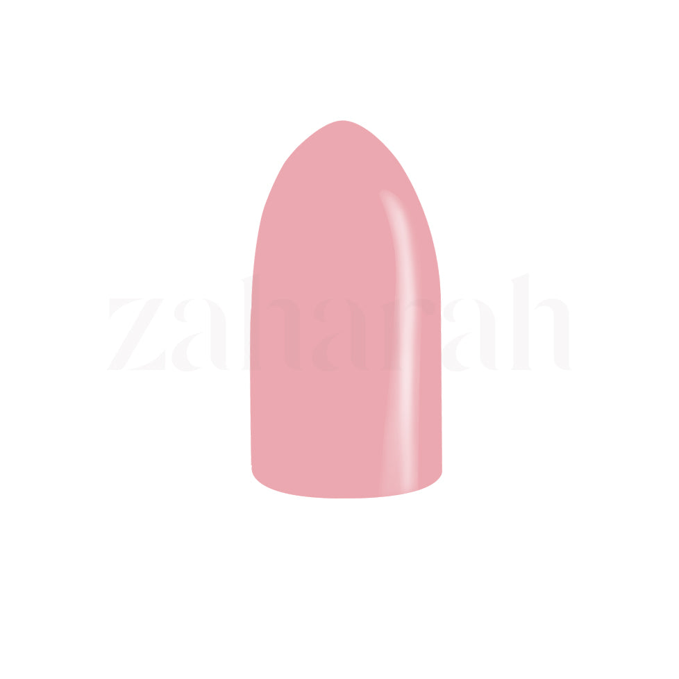 Zaharah FusionMaster | Pink Blush - Image 3