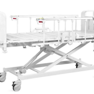Y6w KD-C Electric Bed 3 Functions