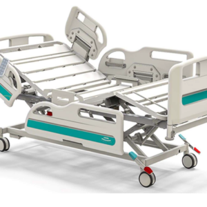Y8Y SKD-C Electric Bed 5 Functions