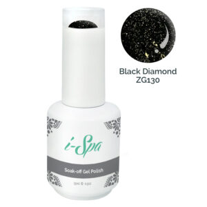 Black Diamond