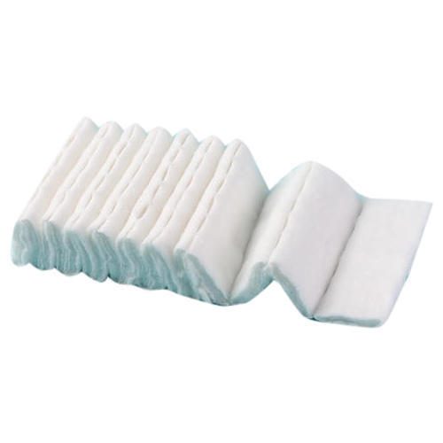 Cottonwool ZigZag – 100g