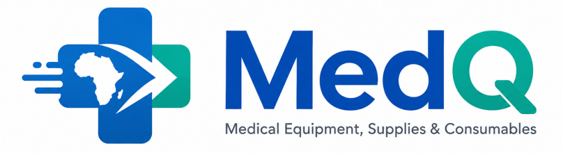 MedQ South Africa